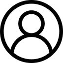 founder's pic